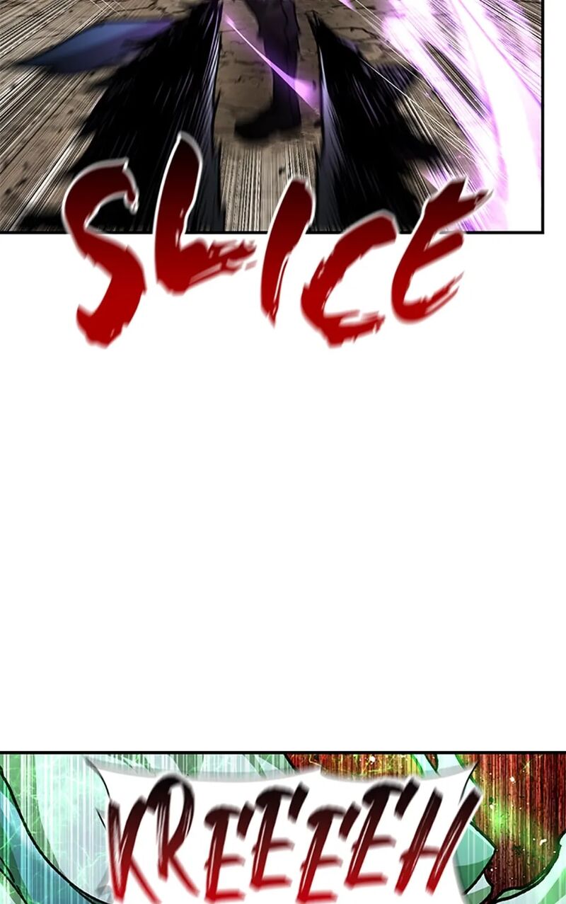 Helmut The Forsaken Child 19 43