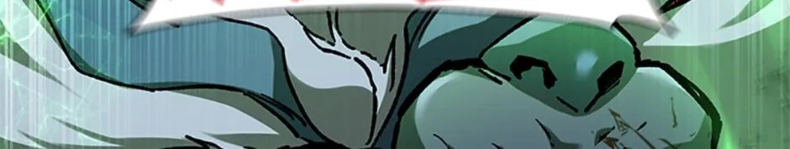 Helmut The Forsaken Child 19 44