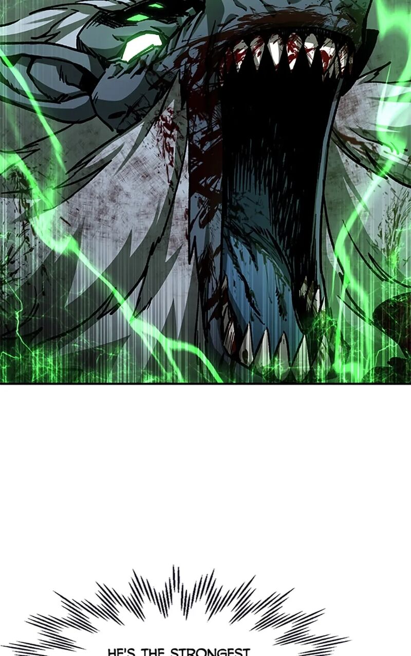 Helmut The Forsaken Child 19 45