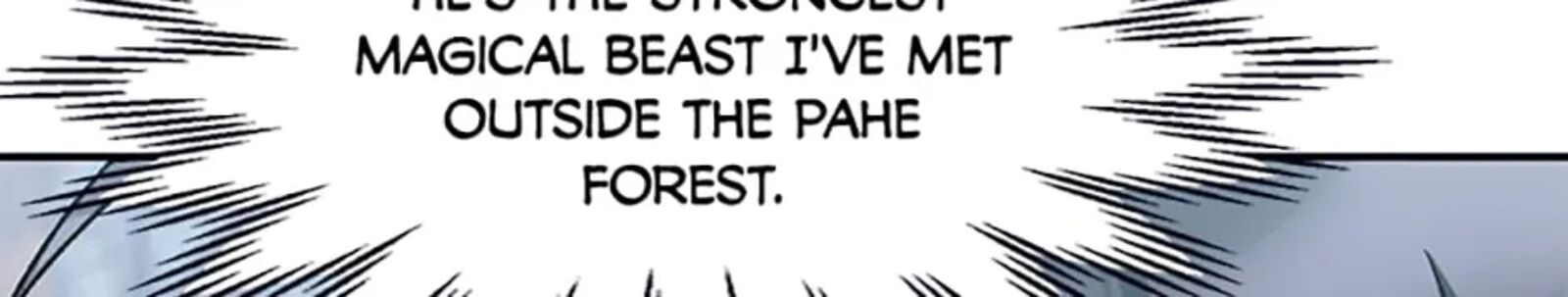 Helmut The Forsaken Child 19 46