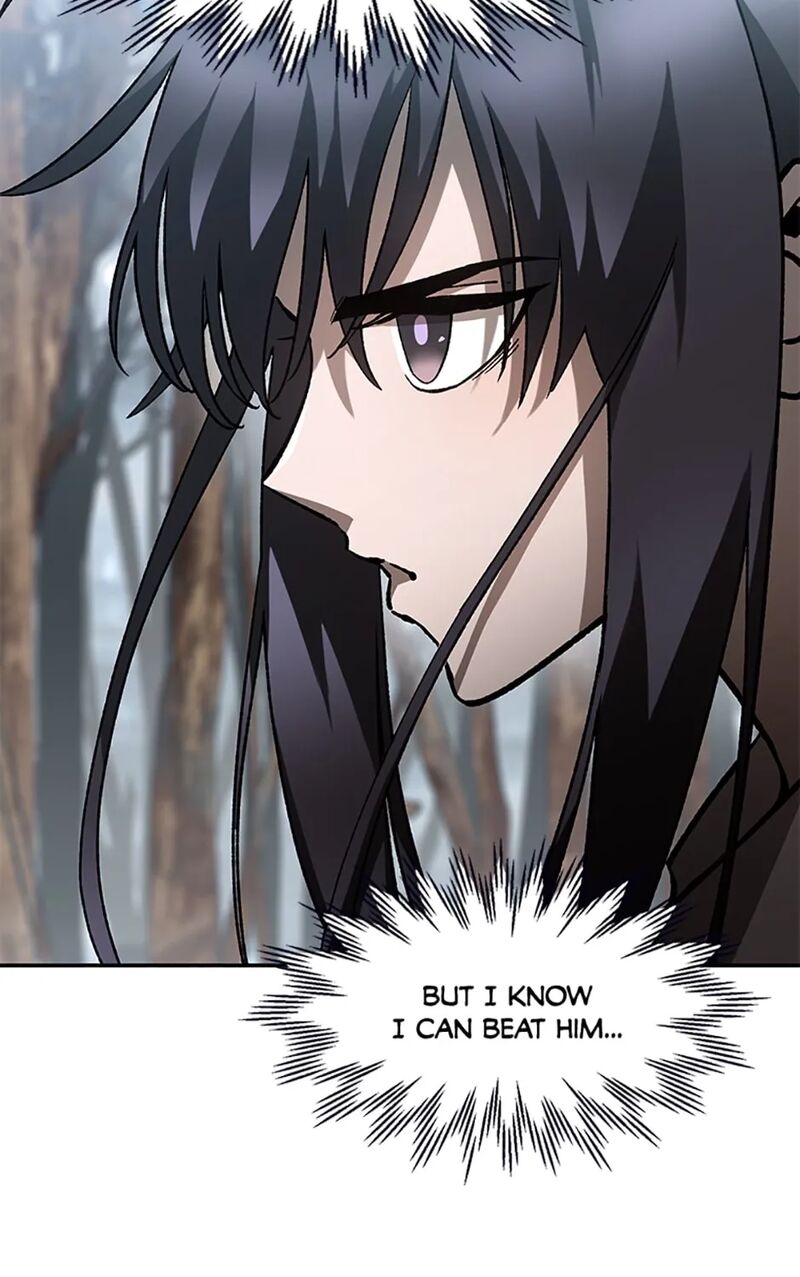 Helmut The Forsaken Child 19 47