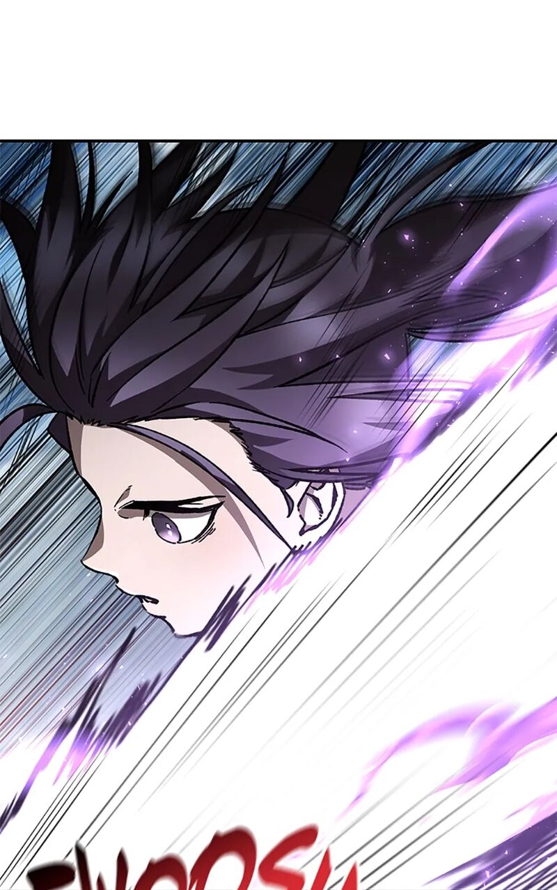 Helmut The Forsaken Child 19 5