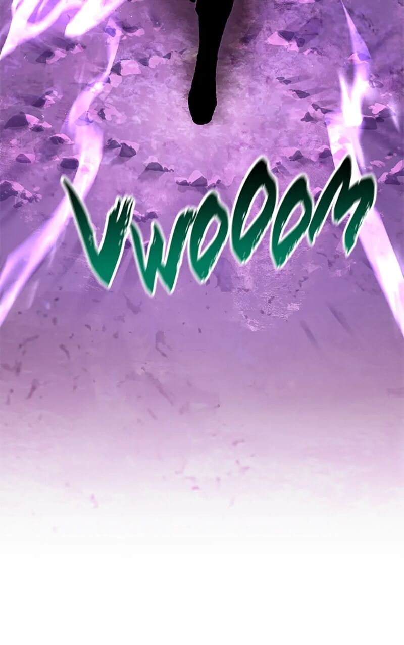 Helmut The Forsaken Child 19 51