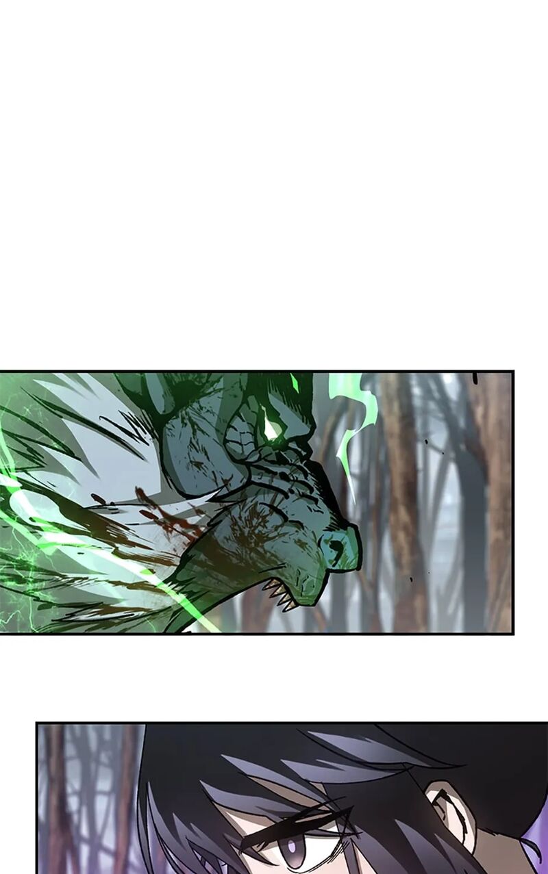 Helmut The Forsaken Child 19 55