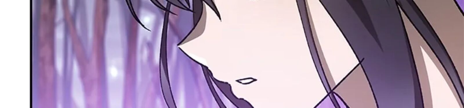 Helmut The Forsaken Child 19 56