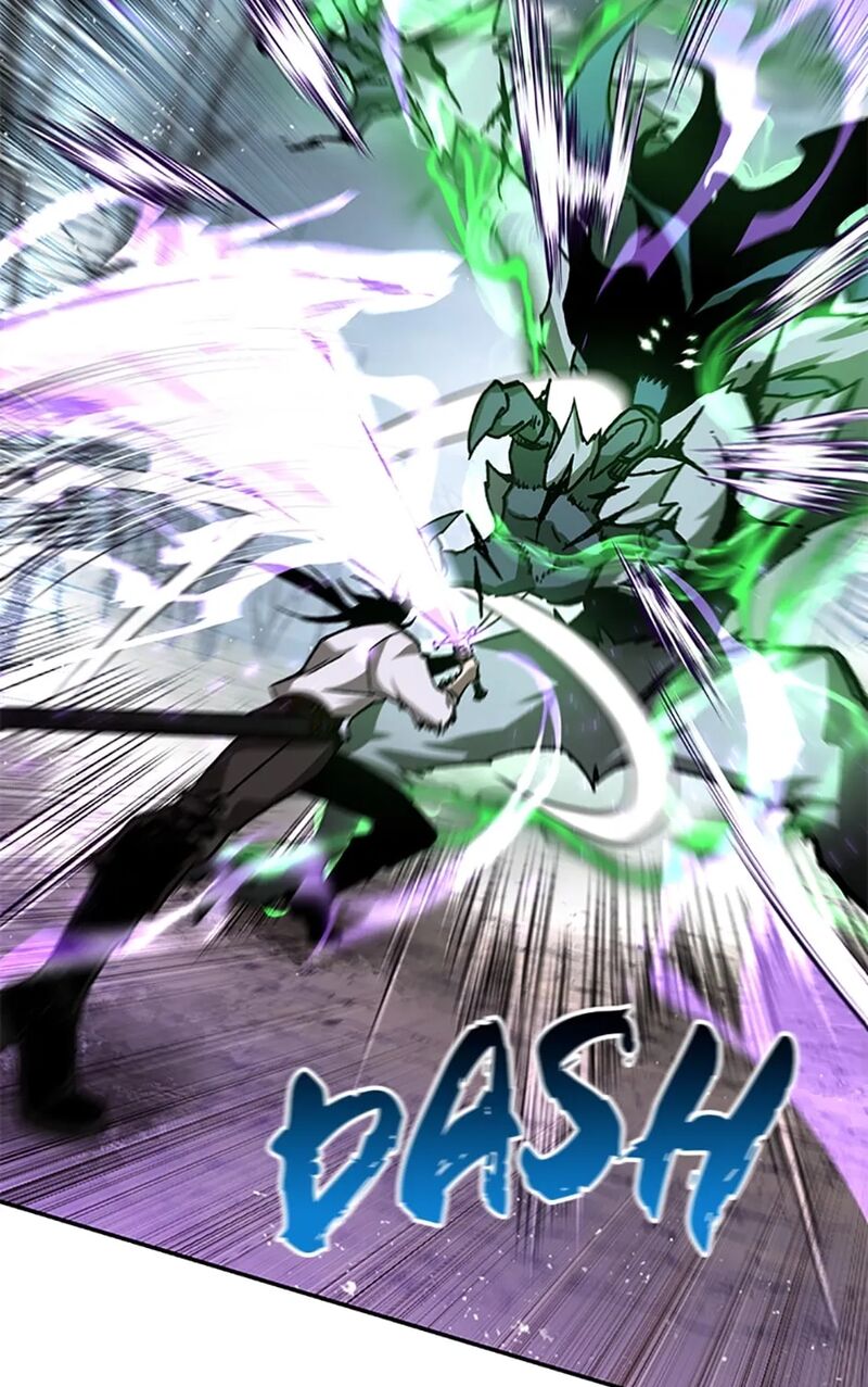 Helmut The Forsaken Child 19 59