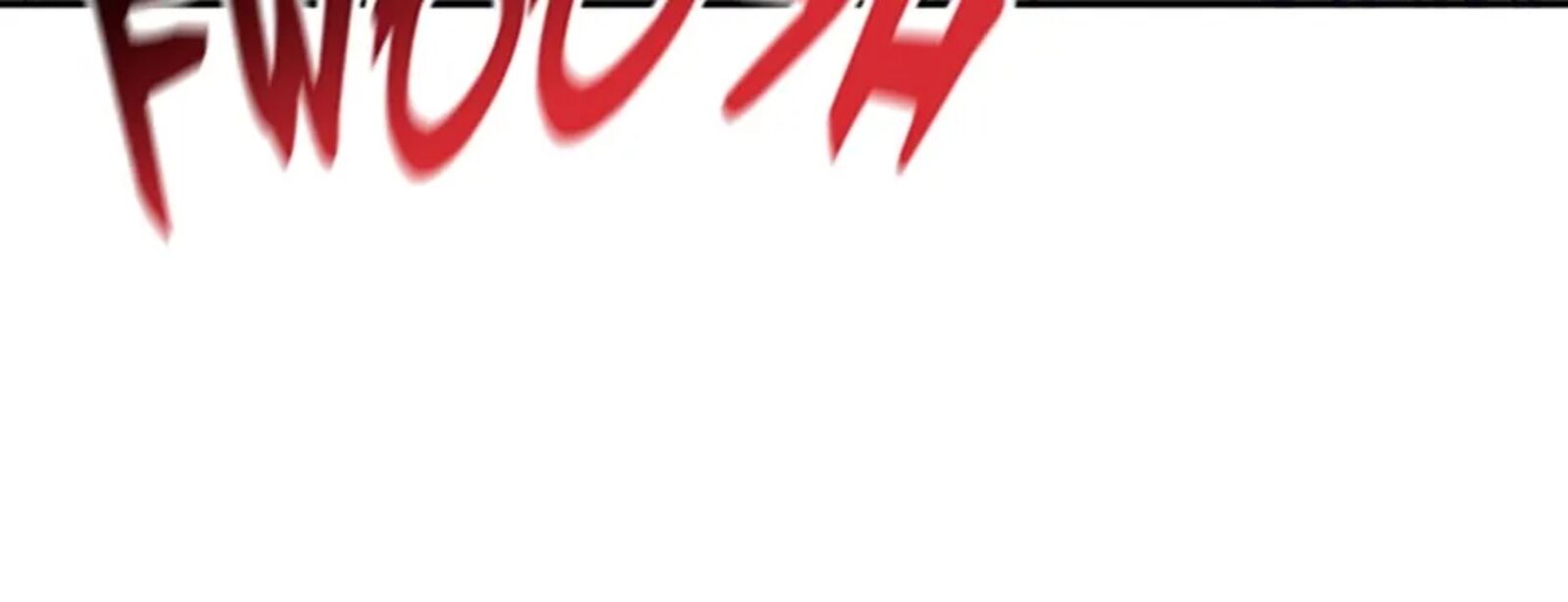 Helmut The Forsaken Child 19 6