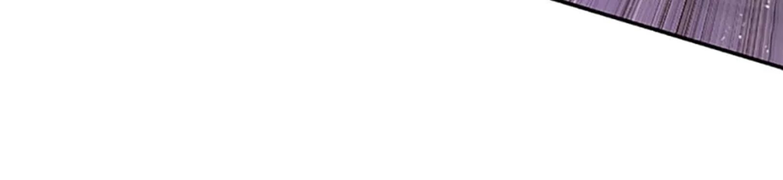 Helmut The Forsaken Child 19 60