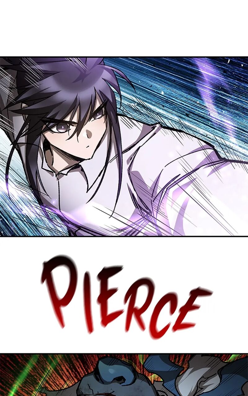 Helmut The Forsaken Child 19 65