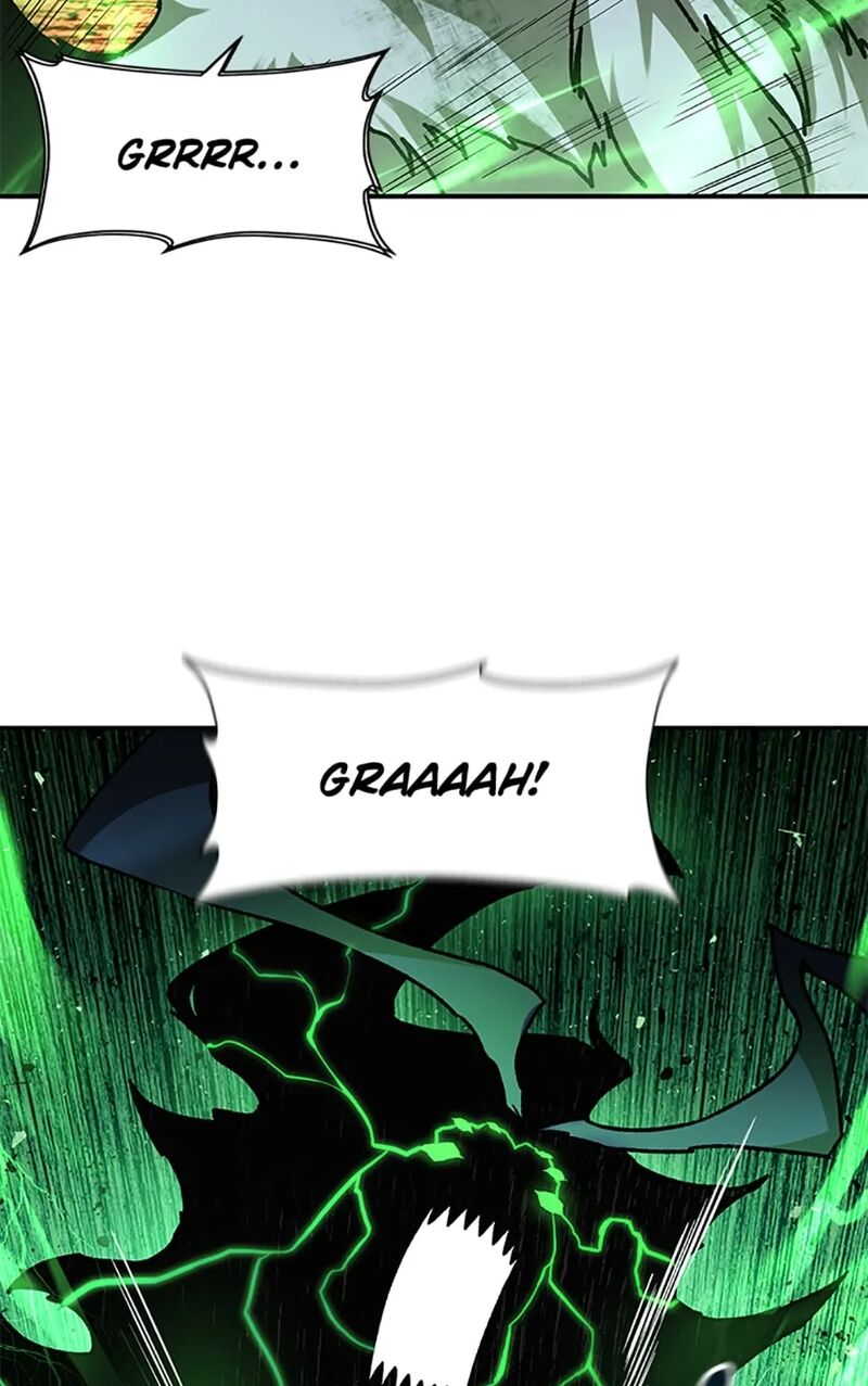 Helmut The Forsaken Child 19 67