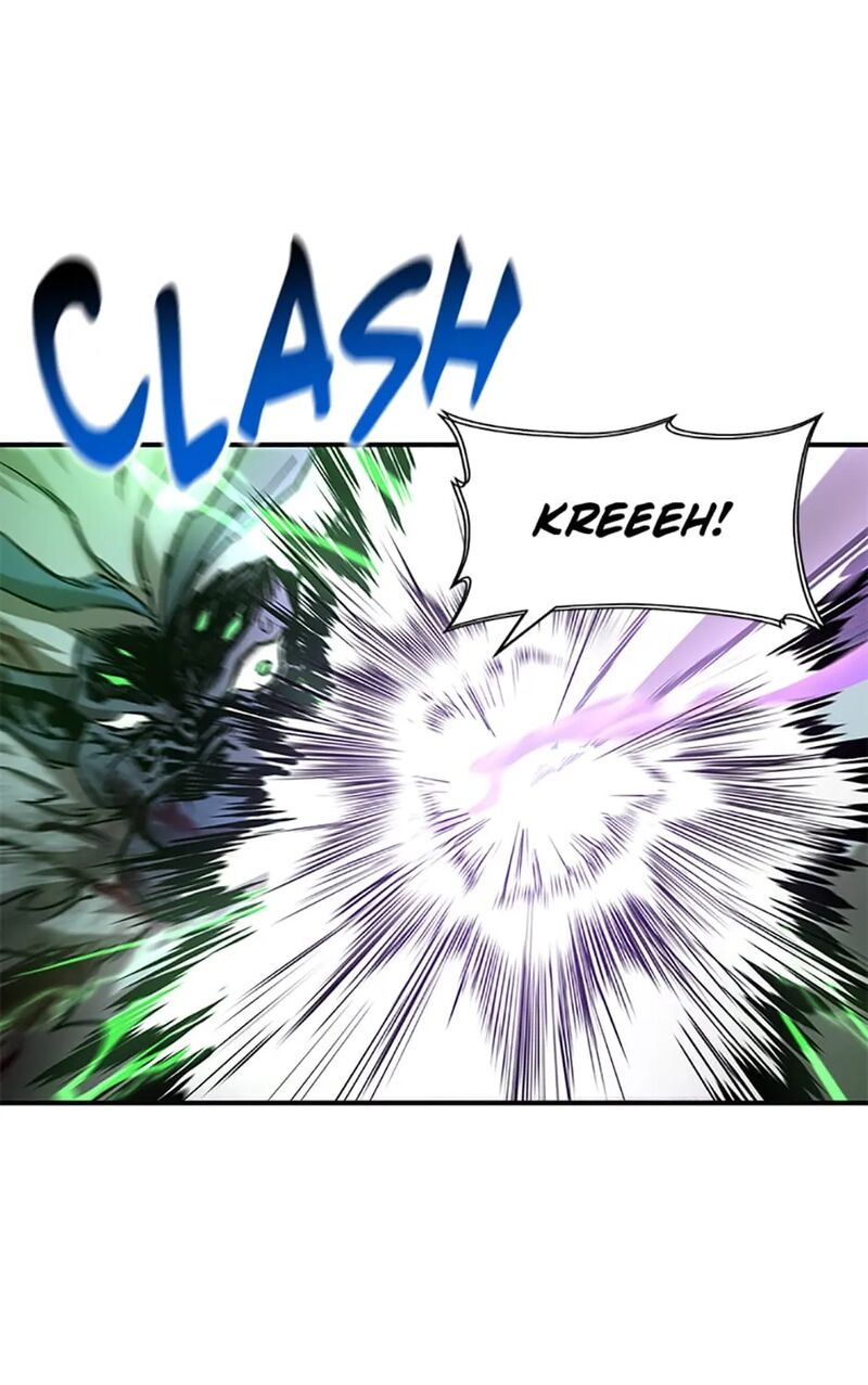 Helmut The Forsaken Child 19 7