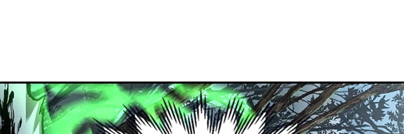 Helmut The Forsaken Child 19 72