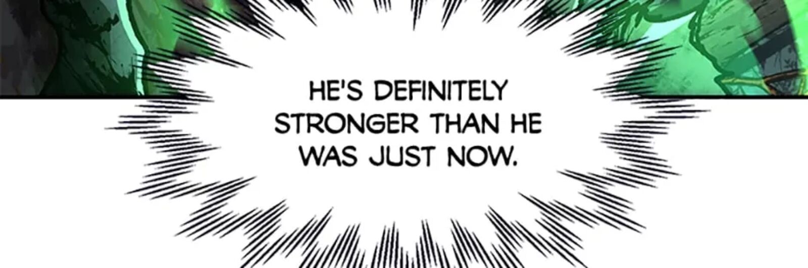 Helmut The Forsaken Child 19 74