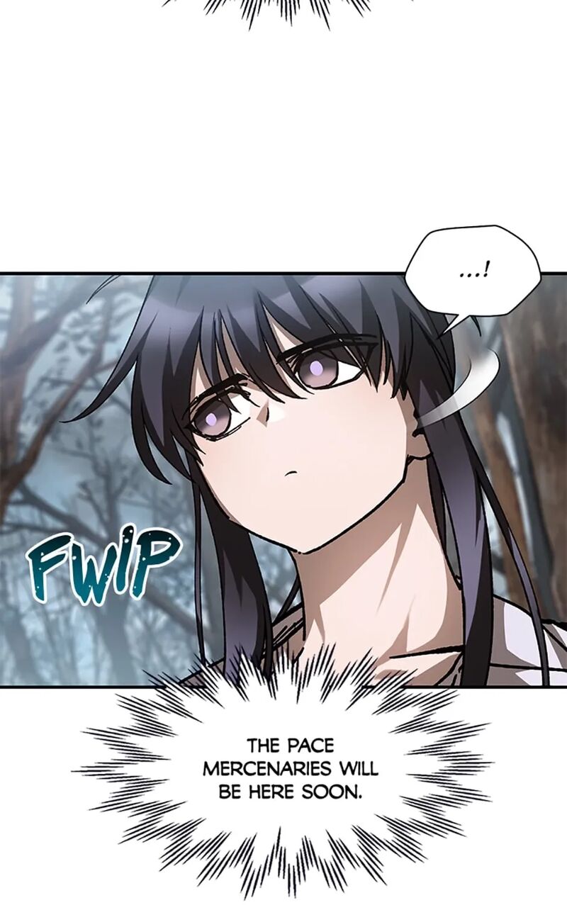 Helmut The Forsaken Child 19 75