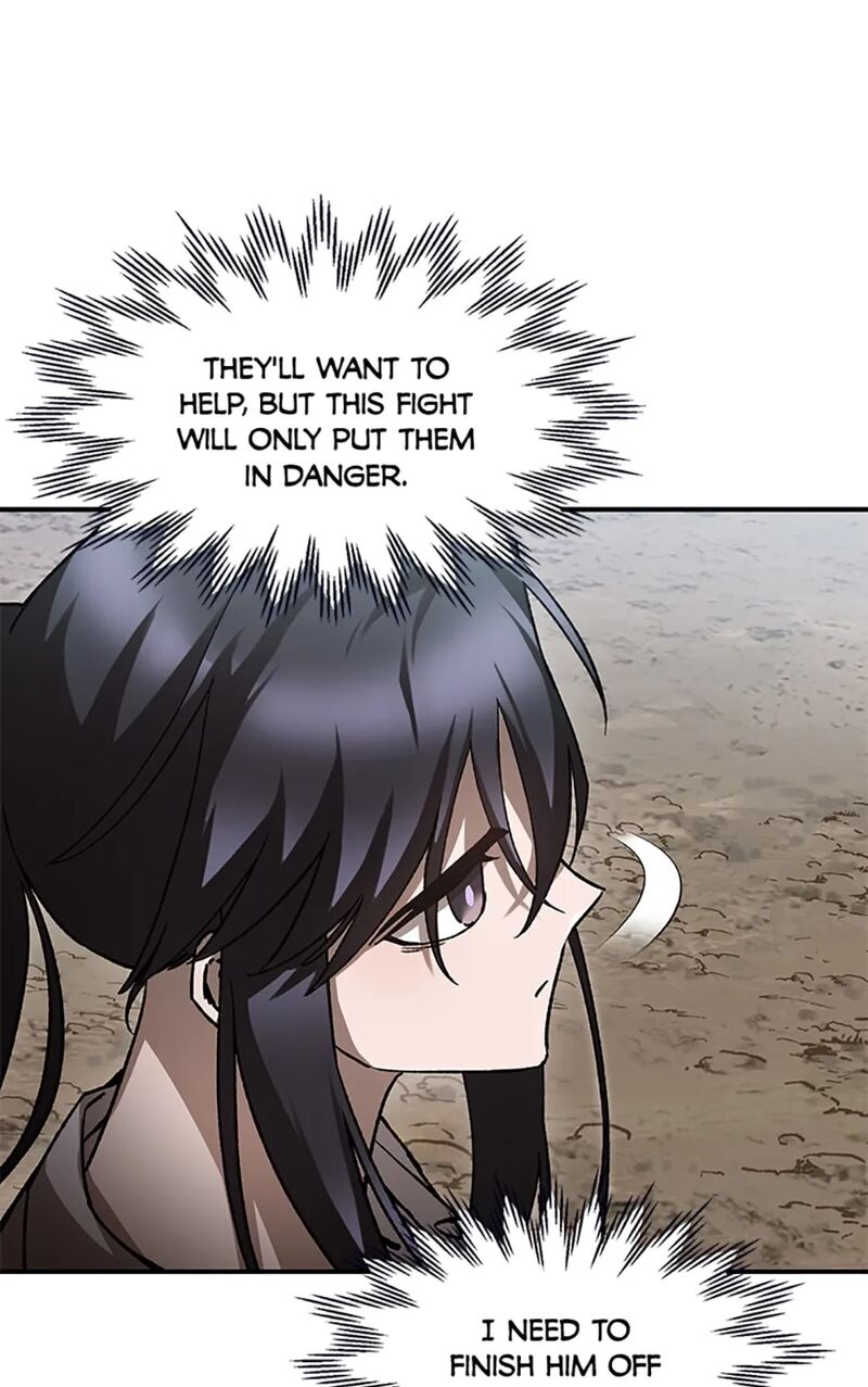 Helmut The Forsaken Child 19 77