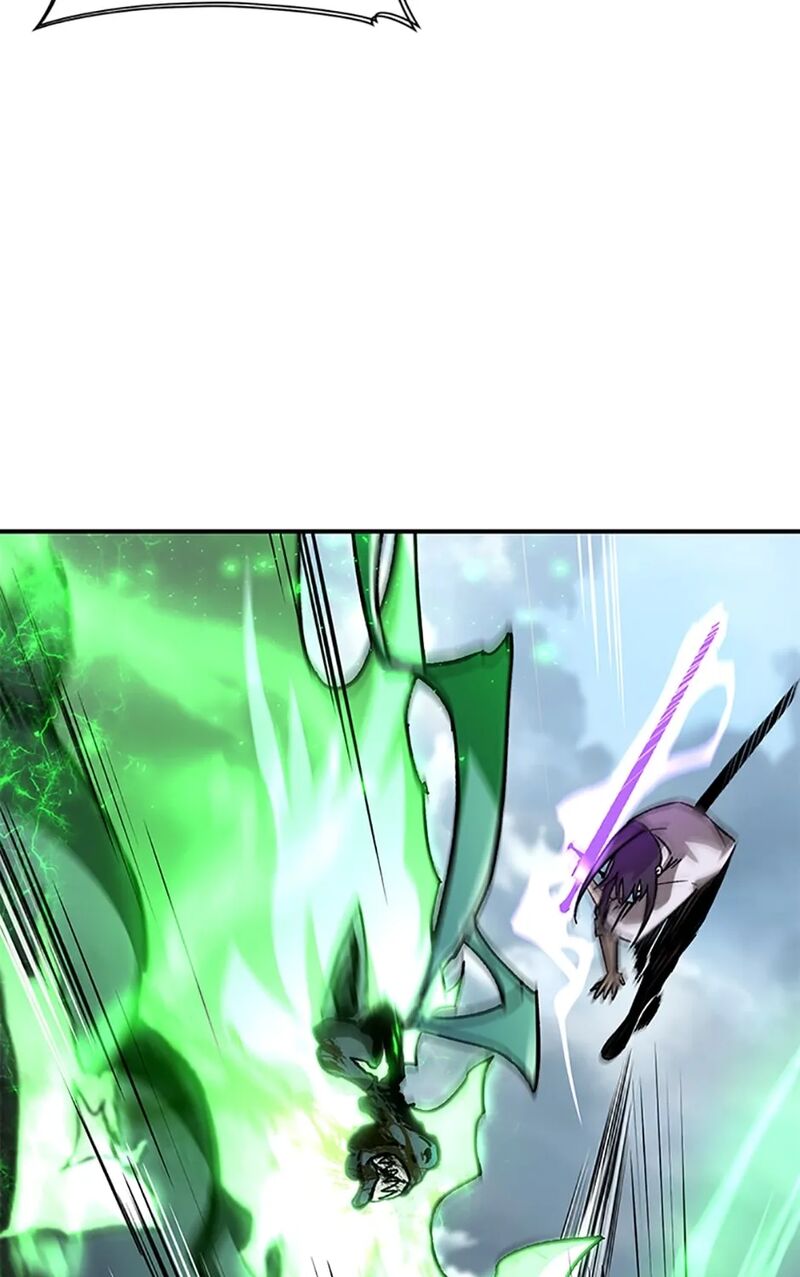 Helmut The Forsaken Child 19 81