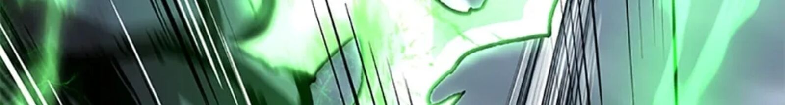 Helmut The Forsaken Child 19 82