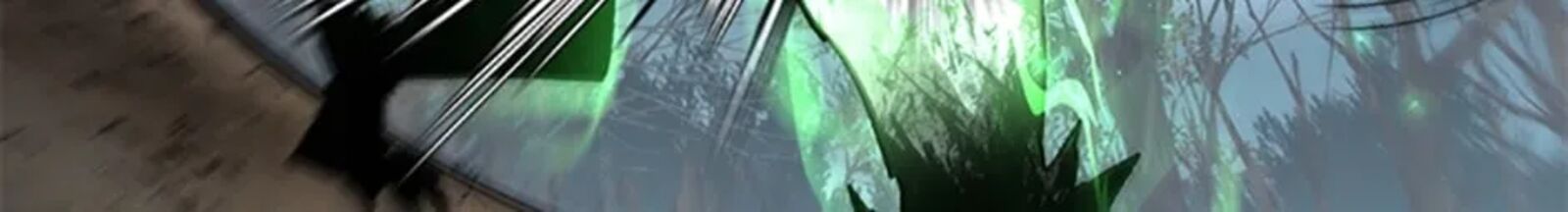 Helmut The Forsaken Child 19 86