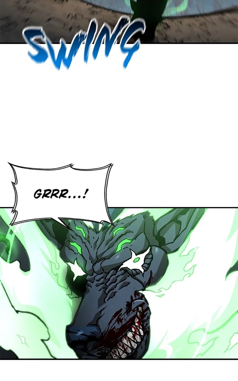 Helmut The Forsaken Child 19 87