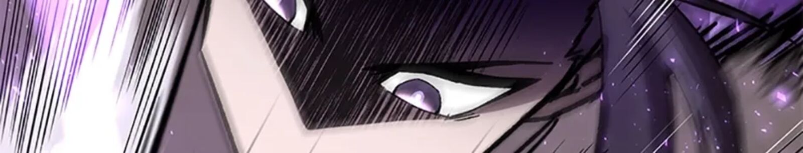 Helmut The Forsaken Child 19 92