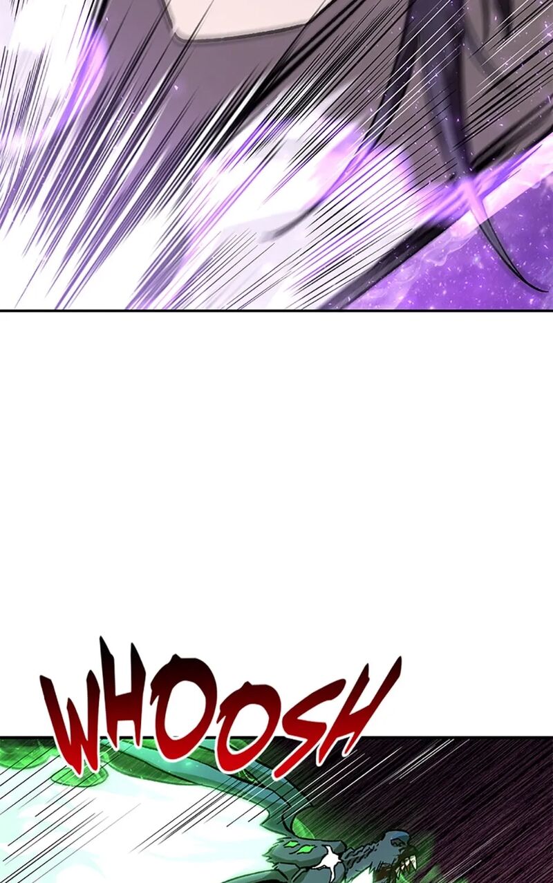 Helmut The Forsaken Child 19 93