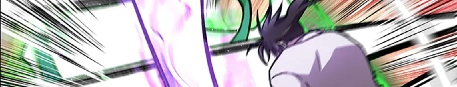 Helmut The Forsaken Child 19 96