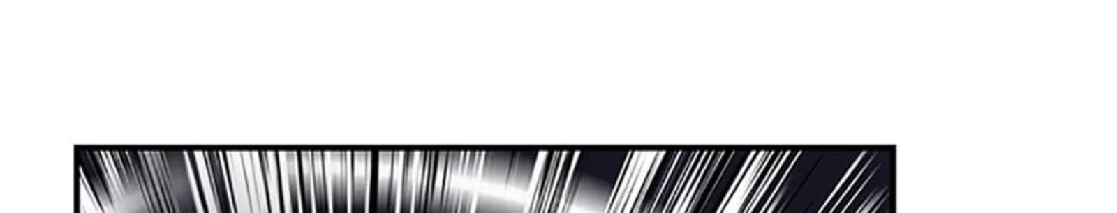 Helmut The Forsaken Child 19 98