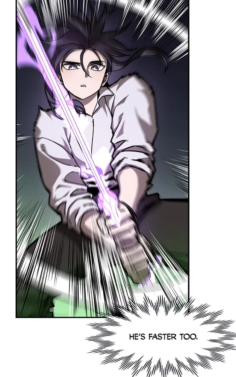 Helmut The Forsaken Child 19 99