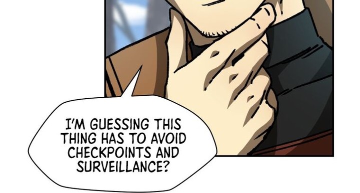 Helmut The Forsaken Child 20 10