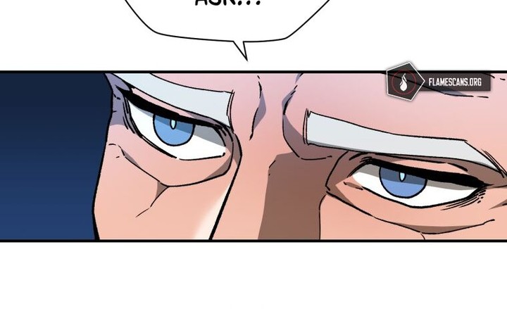 Helmut The Forsaken Child 21 33