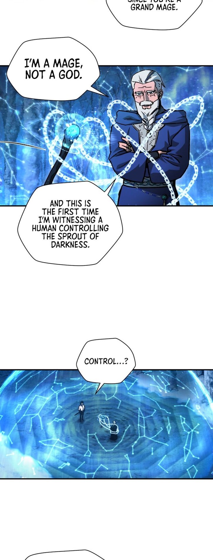 Helmut The Forsaken Child 21 39