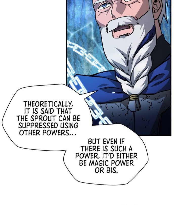 Helmut The Forsaken Child 21 41