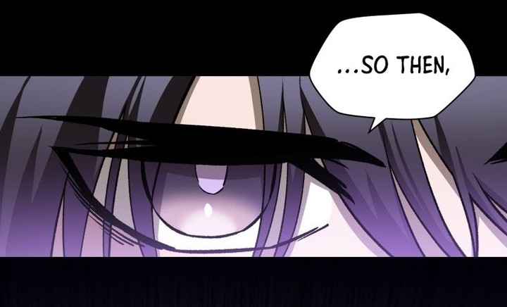 Helmut The Forsaken Child 22 23