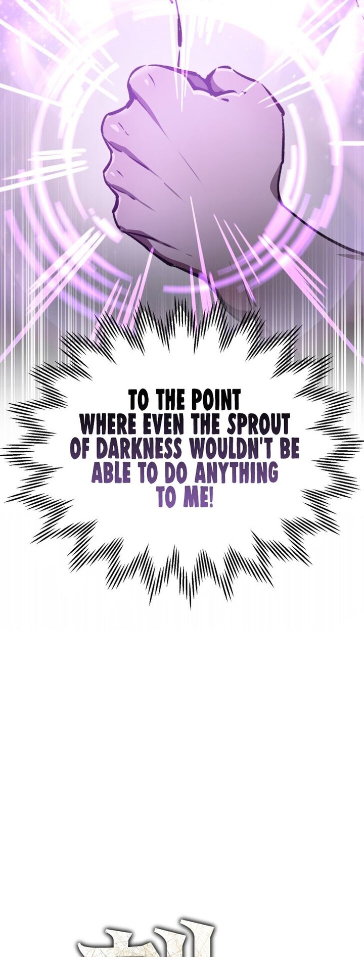 Helmut The Forsaken Child 22 26