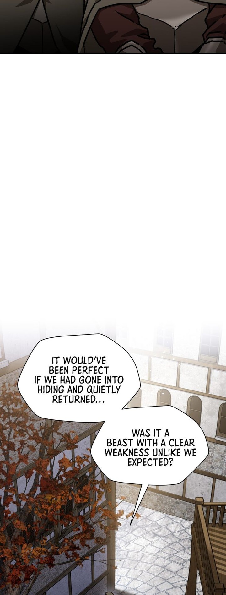 Helmut The Forsaken Child 22 35