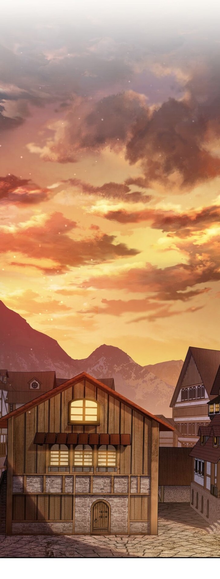 Helmut The Forsaken Child 22 40