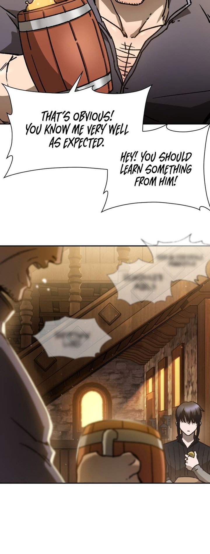 Helmut The Forsaken Child 22 42