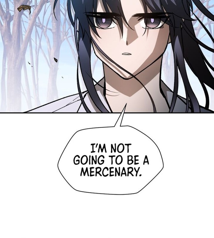 Helmut The Forsaken Child 22 8