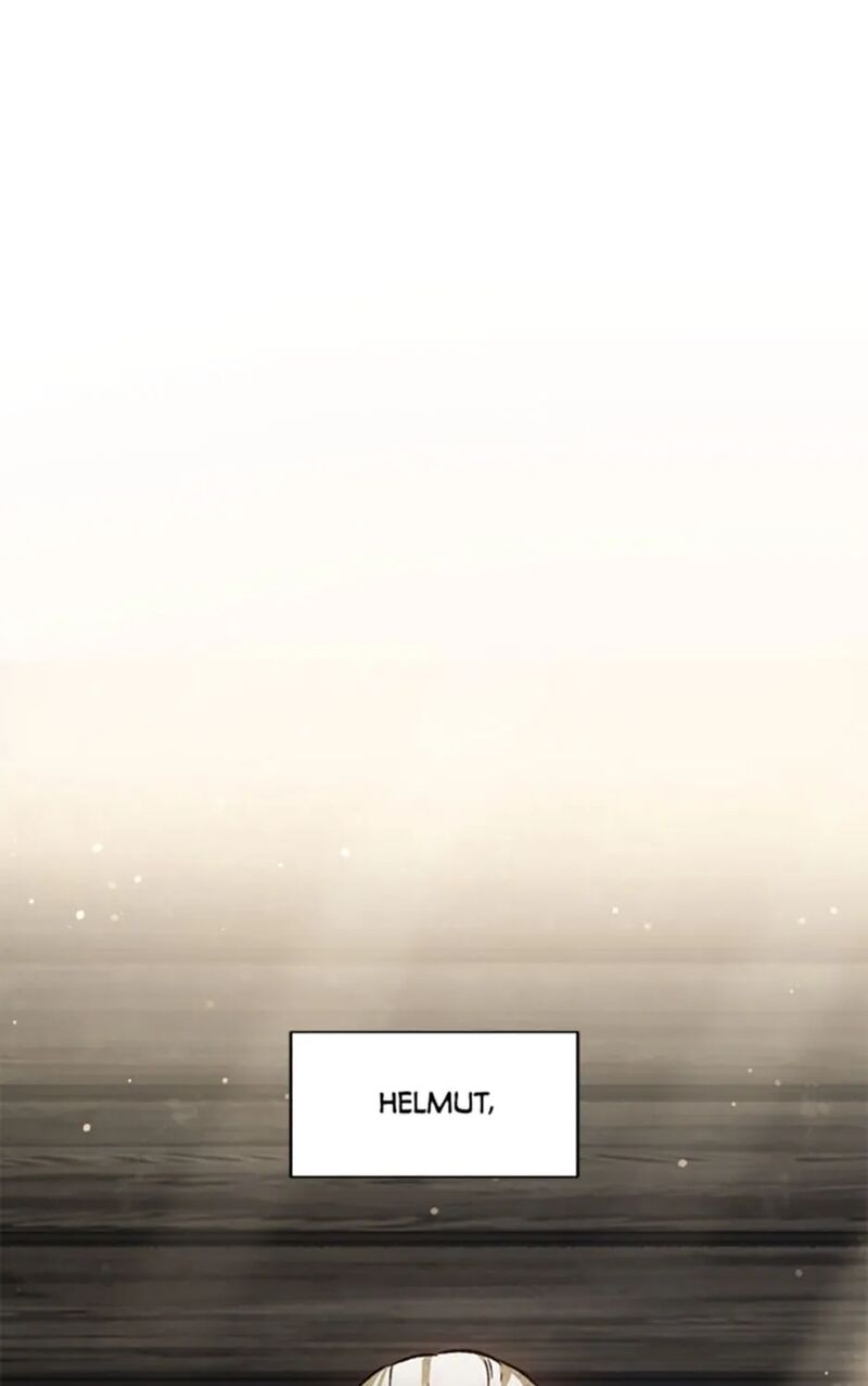 Helmut The Forsaken Child 23 1