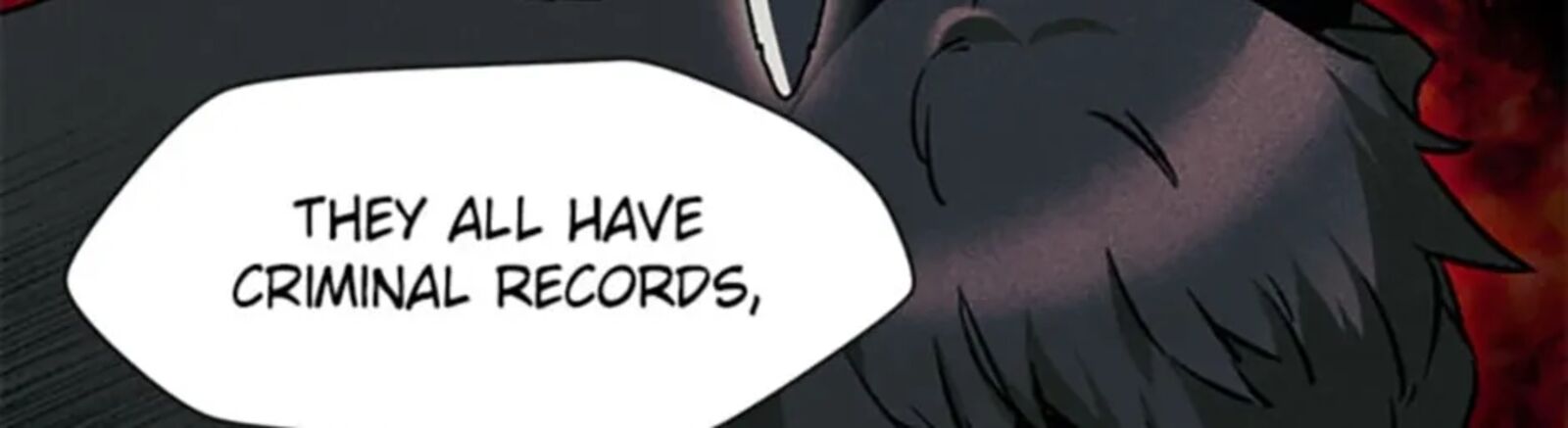 Helmut The Forsaken Child 23 102