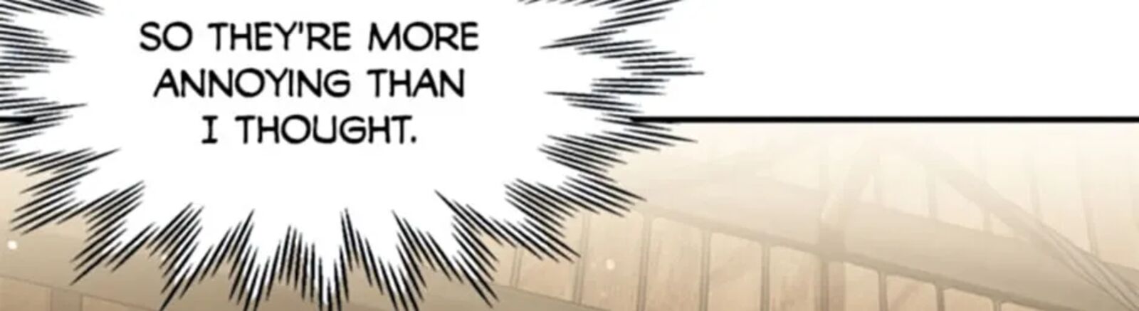 Helmut The Forsaken Child 23 104