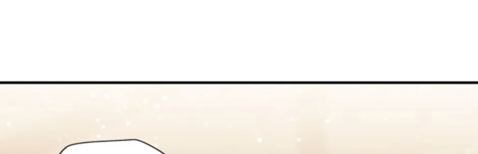 Helmut The Forsaken Child 23 112