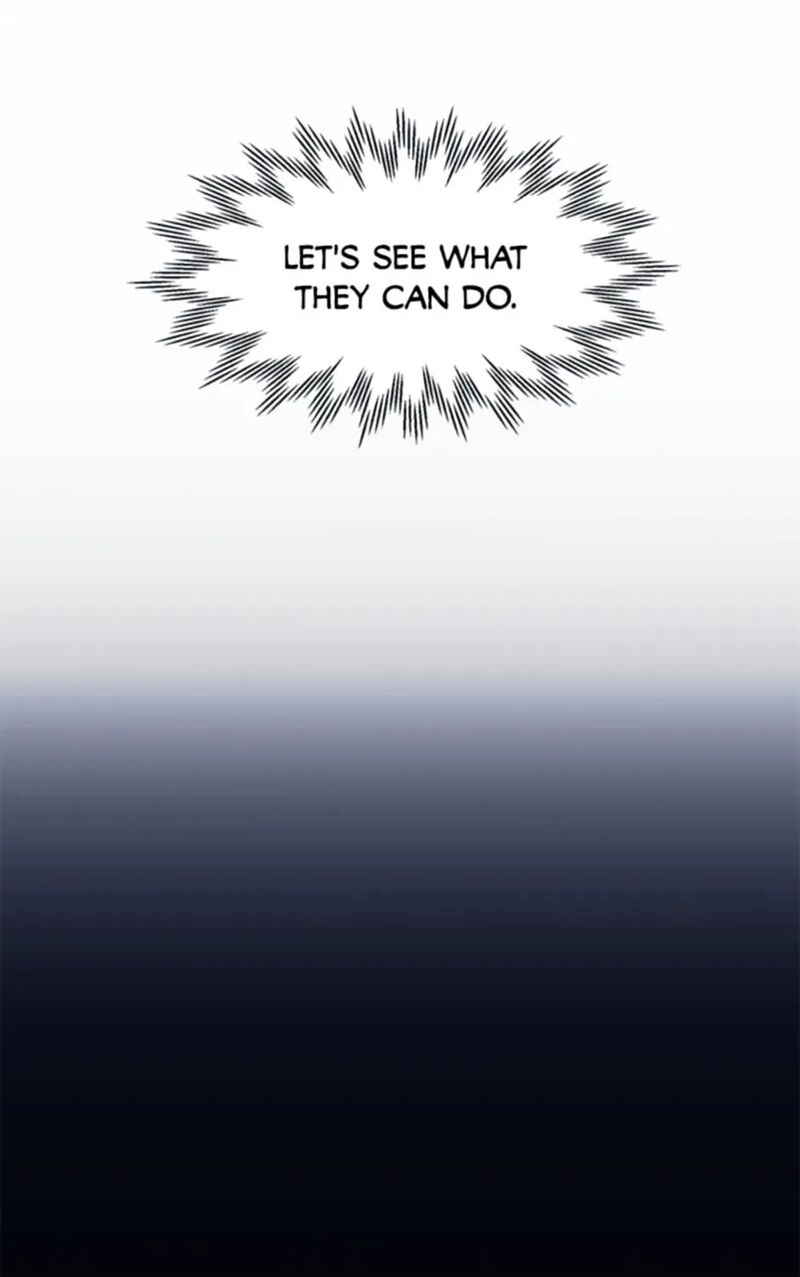 Helmut The Forsaken Child 23 115