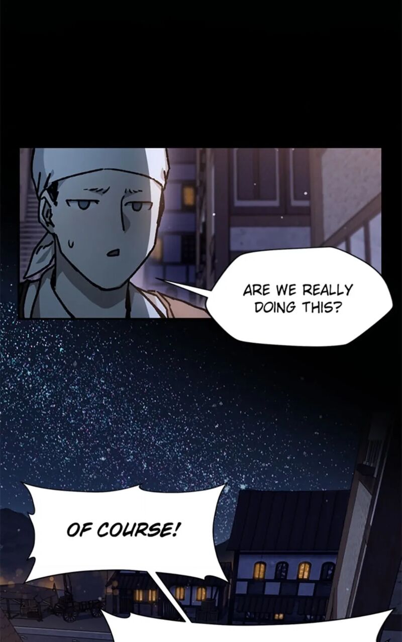 Helmut The Forsaken Child 23 117