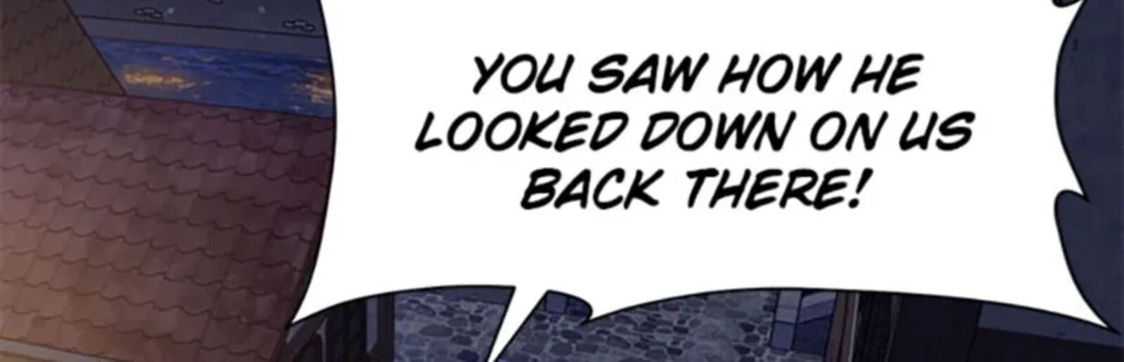 Helmut The Forsaken Child 23 118