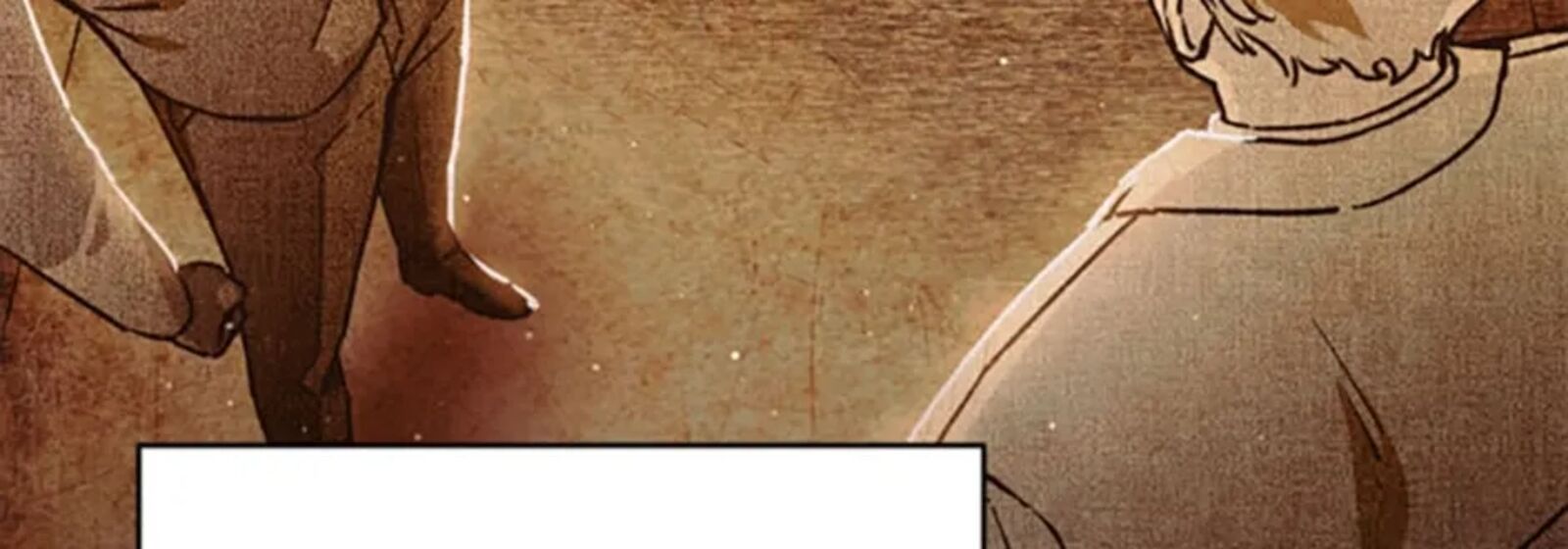 Helmut The Forsaken Child 23 12