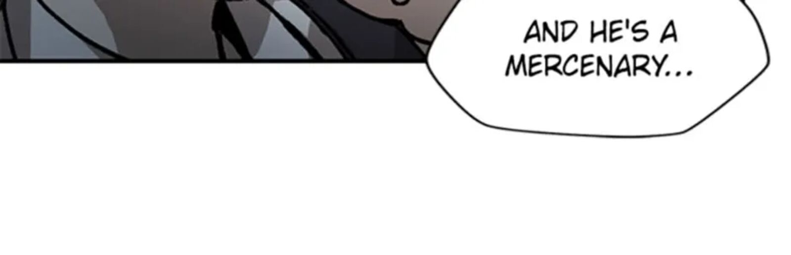 Helmut The Forsaken Child 23 120