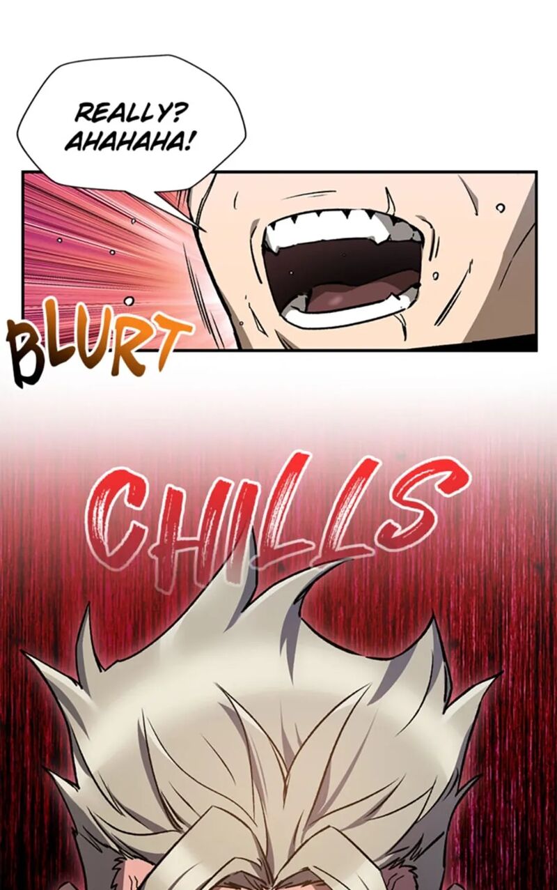 Helmut The Forsaken Child 23 129