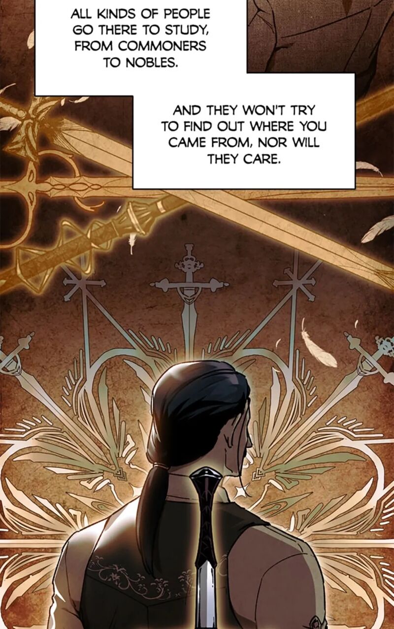 Helmut The Forsaken Child 23 13