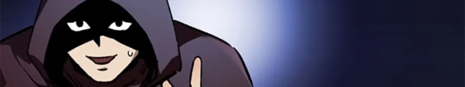 Helmut The Forsaken Child 23 132